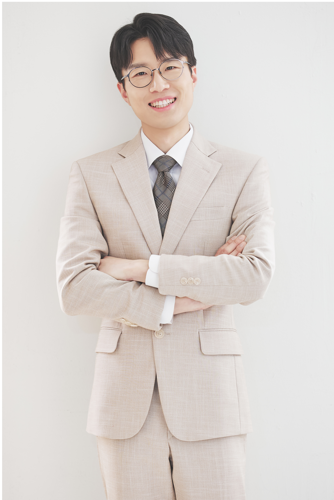 근산한의원 원장님